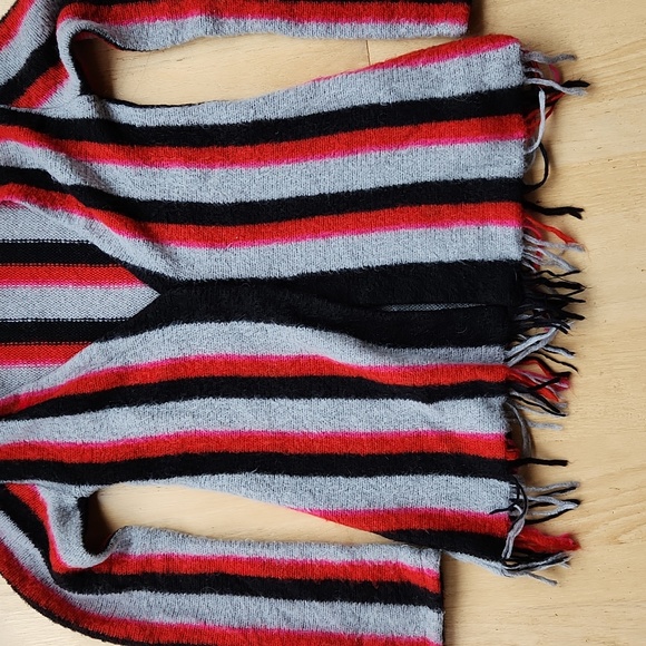 AnnaRita N Twenty 4 H Sweater Size Small - Picture 2 of 15